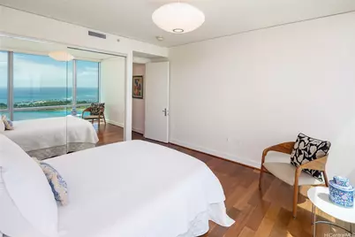 1288 Ala Moana Boulevard #29F, Honolulu, HI 96814 - Photo 17