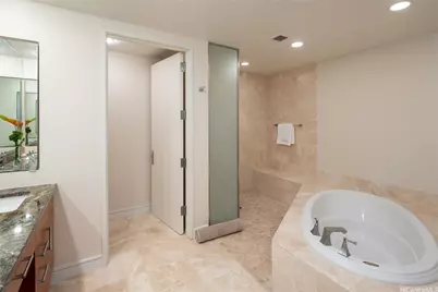 1288 Ala Moana Boulevard #29F, Honolulu, HI 96814 - Photo 11