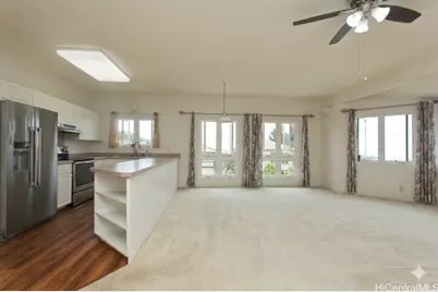 99-1319 Aiea Heights Drive #40, Aiea, HI 96701 - Photo 5