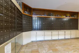 98-099 Uao Pl, Aiea, HI 96701 - Photo 19