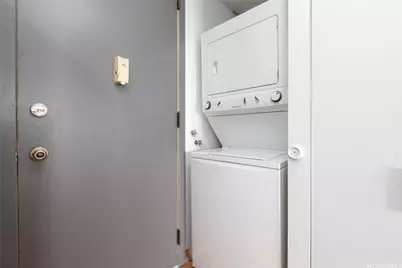 98-099 Uao Place #609, Aiea, HI 96701 - Photo 13