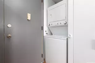 98-099 Uao Pl, Aiea, HI 96701 - Photo 13