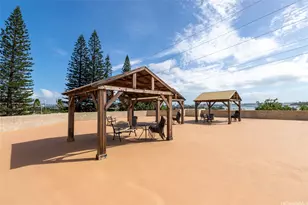 98-099 Uao Pl, Aiea, HI 96701 - Photo 21