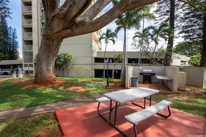 98-099 Uao Place #609, Aiea, HI 96701 - Photo 17