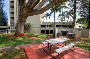 98-099 Uao Pl, Aiea, HI 96701 - Photo 17