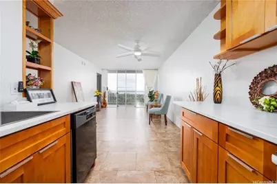 98-099 Uao Place #609, Aiea, HI 96701 - Photo 3