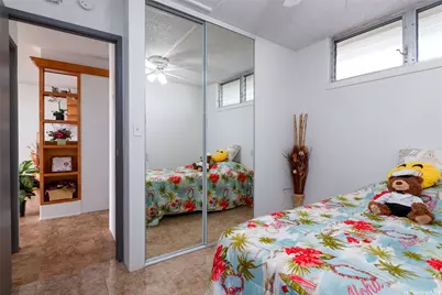 98-099 Uao Place #609, Aiea, HI 96701 - Photo 7