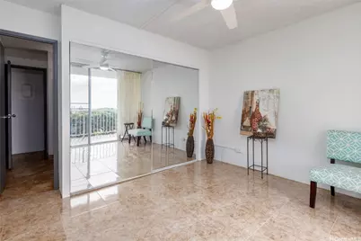 98-099 Uao Place #609, Aiea, HI 96701 - Photo 11