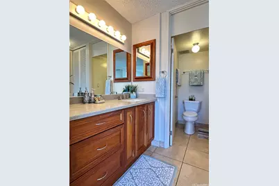 469 Ena Road #1806, Honolulu, HI 96815 - Photo 11