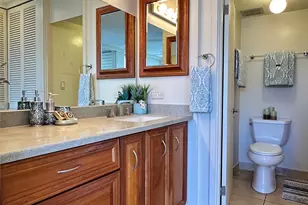 469 Ena Rd, Honolulu, HI 96815 - Photo 11