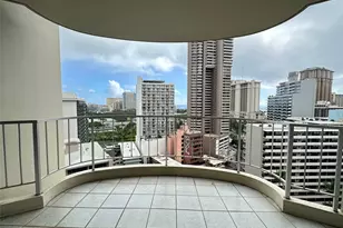 469 Ena Rd, Honolulu, HI 96815 - Photo 15