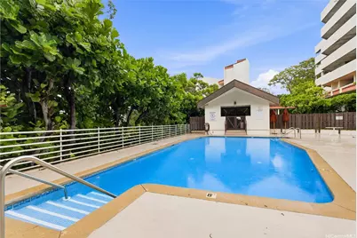 3138 Waialae Avenue #915, Honolulu, HI 96816 - Photo 7