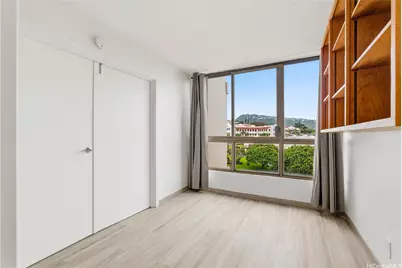 3138 Waialae Avenue #915, Honolulu, HI 96816 - Photo 9