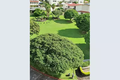 3138 Waialae Avenue #915, Honolulu, HI 96816 - Photo 25