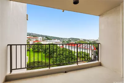 3138 Waialae Avenue #915, Honolulu, HI 96816 - Photo 5