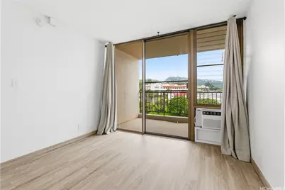 3138 Waialae Avenue #915, Honolulu, HI 96816 - Photo 15