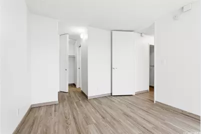 3138 Waialae Avenue #915, Honolulu, HI 96816 - Photo 19