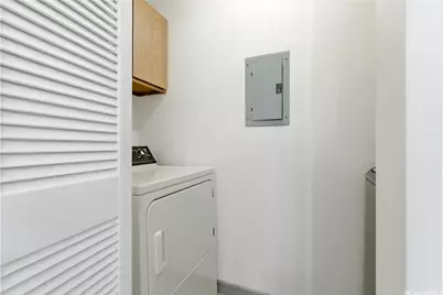 3138 Waialae Avenue #915, Honolulu, HI 96816 - Photo 23