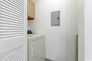 3138 Waialae Ave, Honolulu, HI 96816 - Photo 23