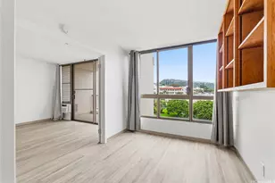 3138 Waialae Ave, Honolulu, HI 96816 - Photo 11