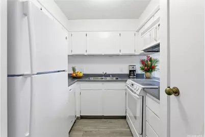 3138 Waialae Avenue #915, Honolulu, HI 96816 - Photo 13