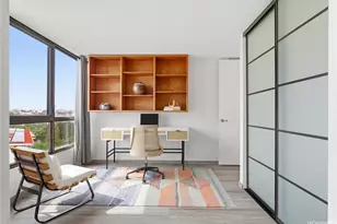 3138 Waialae Ave, Honolulu, HI 96816 - Photo 9