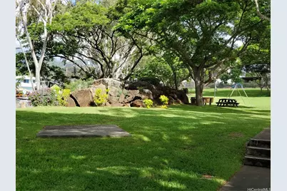 3138 Waialae Avenue #915, Honolulu, HI 96816 - Photo 17