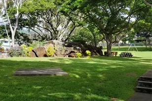 3138 Waialae Ave, Honolulu, HI 96816 - Photo 17