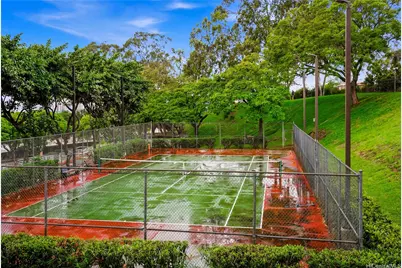 3138 Waialae Avenue #915, Honolulu, HI 96816 - Photo 21