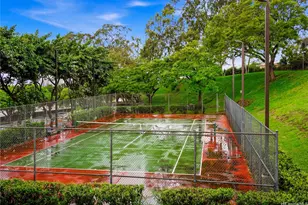 3138 Waialae Ave, Honolulu, HI 96816 - Photo 21