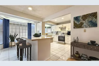 94-1036 Palaiki Street, Waipahu, HI 96797 - Photo 3