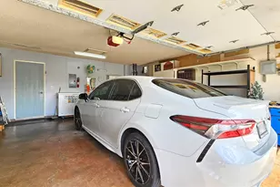 94-1036 Palaiki St, Waipahu, HI 96797 - Photo 23