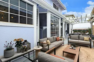 94-1036 Palaiki St, Waipahu, HI 96797 - Photo 21