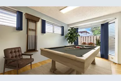 94-1036 Palaiki Street, Waipahu, HI 96797 - Photo 7