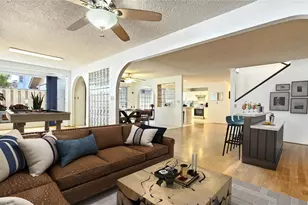 94-1036 Palaiki St, Waipahu, HI 96797 - Photo 9