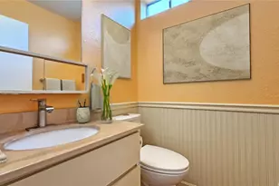 94-1036 Palaiki St, Waipahu, HI 96797 - Photo 15