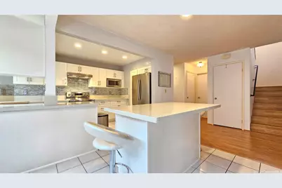 94-1036 Palaiki Street, Waipahu, HI 96797 - Photo 5