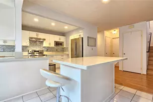 94-1036 Palaiki St, Waipahu, HI 96797 - Photo 5