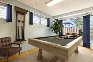 94-1036 Palaiki St, Waipahu, HI 96797 - Photo 11