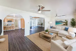 1439 Akuleana Pl, Kailua, HI 96734 - Photo 3