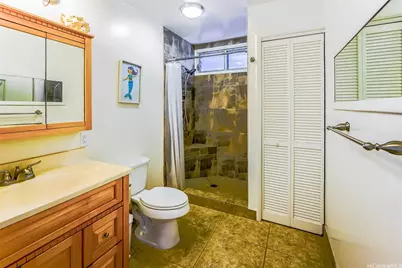 1439 Akuleana Place, Kailua, HI 96734 - Photo 19