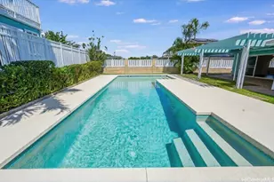 1439 Akuleana Pl, Kailua, HI 96734 - Photo 9