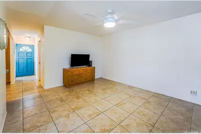 1439 Akuleana Place, Kailua, HI 96734 - Photo 19