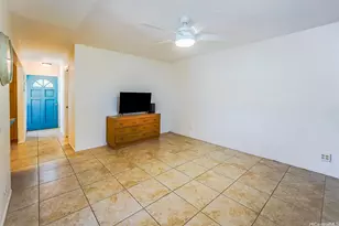 1439 Akuleana Pl, Kailua, HI 96734 - Photo 19
