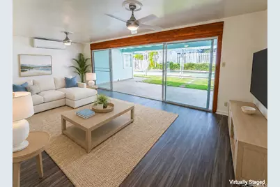 1439 Akuleana Place, Kailua, HI 96734 - Photo 5