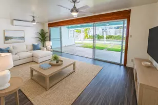 1439 Akuleana Pl, Kailua, HI 96734 - Photo 5
