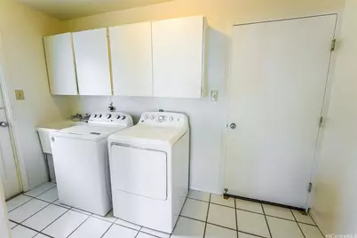 1439 Akuleana Place, Kailua, HI 96734 - Photo 17