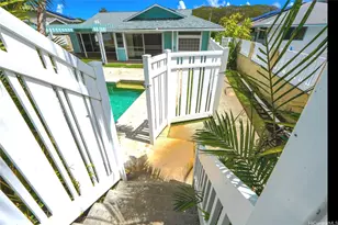 1439 Akuleana Pl, Kailua, HI 96734 - Photo 15