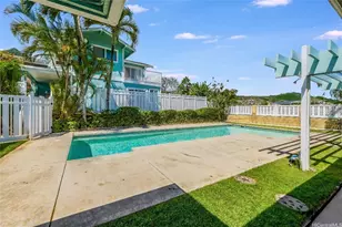 1439 Akuleana Pl, Kailua, HI 96734 - Photo 3