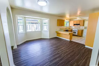 1439 Akuleana Place, Kailua, HI 96734 - Photo 5